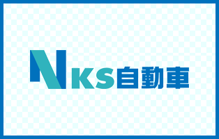 ブログイメージ